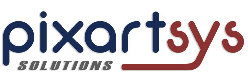 PixartSys