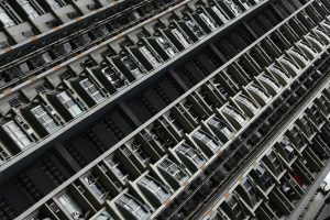 grey-painted-concrete-building-928220-1600-1.jpg