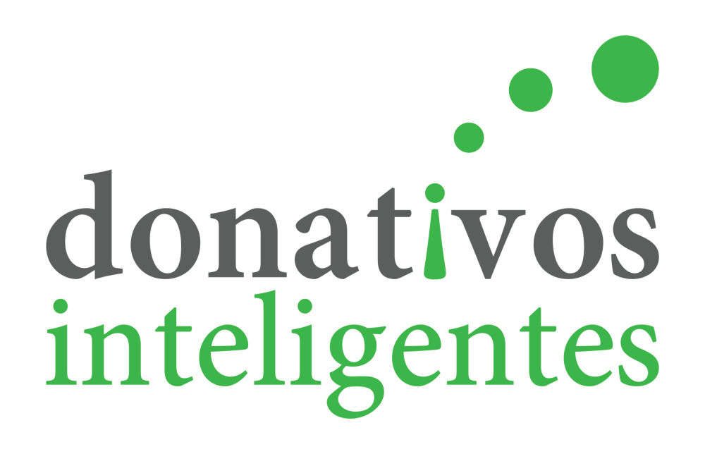 logo_donativos 2019