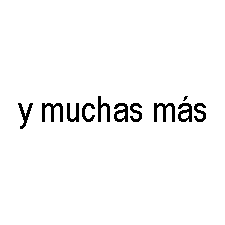 muchas mas