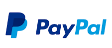 paypal