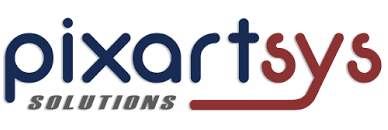 pixartsys