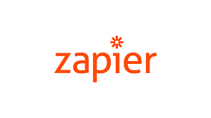 zapier