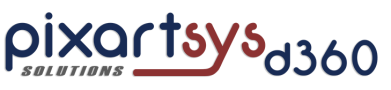 Pixartsys_Logo_2501_d360_web_729x168
