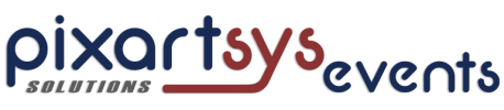 Pixartsys_Logo_2501_events_web_770x168