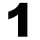 n1_FFFFFF