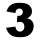 n3_FFFFFF