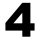 n4_FFFFFF