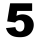 n5_FFFFFF